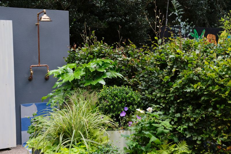 Off-Season Scheduling